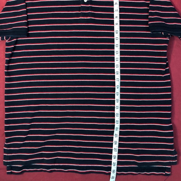 Ralph Lauren Polo classic hype beast holy grail - Picture 3 of 5